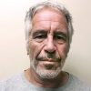 U.S. admin disappoints with slow burn release of Epstein files