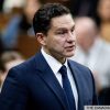 Poilievre calls out Liberal propagandists masquerading as journalists