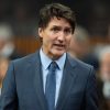 BREAKING: Trudeau's Federal Court dismisses prorogation challenge!!!