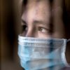 COVID lockdowns continue to harm students… five years after the pandemic