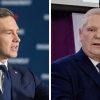 Federal staffer says ‘bullsh*t’ on Poilievre losing his Ottawa riding