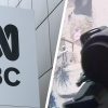 Parliamentary inquiry into ABC gains support after doctored footage scandal