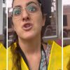 Outrage as AEC seeks video TAKEDOWN after supervisor SHUTS DOWN free speech