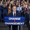 Conservative caucus faces leadership crossroads after election defeat