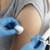 Feds seek more COVID vaccines despite crashing demand, $1B in waste, and procurement scandals