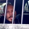 BREAKING: Pastor Derek Reimer arrested for attending church service outside Calgary courthouse