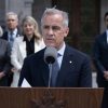 Study: Canadian LNG exports could slash global emissions by 630 megatonnes—but Carney policy keeps it in the ground