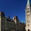 From help desk to hell desk: 99,000 new hires later, government still failing Canadians