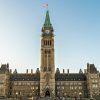 Carney hikes gov’t spending beyond Trudeau levels, federal docs reveal