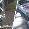 Woke council votes to REMOVE Captain Cook statue after yet another vandal attack