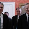 Carney government scrubs ‘Hamas’ from hostage statement in joint declaration