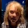 Greta’s 'freedom flop': Israeli Navy stops celebrity stunt yacht, serves up sandwiches and reality check