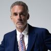 Ontario's College of Psychologists selects Jordan Peterson’s 're-education coach'
