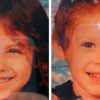 Lilly, Jack Sullivan remain missing — seven weeks after disappearing from rural home