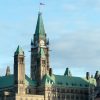 Canadian government’s misinformation study raises free speech alarm