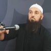 Islamic cleric called out for using Jew-hating sermons for online clout