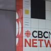 CBC loses court bid to block press from harassment hearing involving its own manager