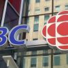 Taxpayer-funded fat cats: CBC now pays over 1,800 employees six-figure salaries, says CTF