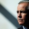 Prime Minister Carney's ethics 'screen' smells like a Brookfield backroom deal