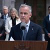 Carney government hires PR firm to hype up PM’s handing out participation trophies