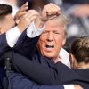 Trump assassination attempt blamed on 'preventable' Secret Service errors, report says