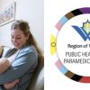 Waterloo Public Health 'Chestfeeding' post obliterated by X in ruthless ratio