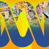 ABC could LOSE taxpayer funding over failure to tackle antisemitism
