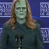 They created a FRANKENSTEIN, but now even the Liberals want eKaren STOPPED