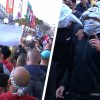 Notorious woke mayor supports anti-Israel Sydney Harbour Bridge takeover