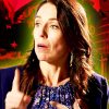 Inquiry exposes the BRUTAL REALITY of Jacinda Ardern's pandemic madness
