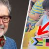 Woke bureaucrats FIGHT BACK to ban Aussie flag for 'cultural safety'