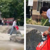 Jewish father brutally assaulted in Montreal park while children watch in terror