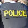 Toronto Police want to monitor you online—while ignoring real-world threats
