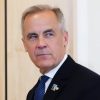 Nearly 147,000 federal bureaucrats now pulling six-figure salaries