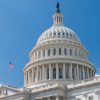Government hiring more people to teach them how Washington works… with a taxpayer-funded field trip to D.C.