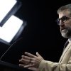 Climate handouts FAILED so badly that Guilbeault lowered targets twice