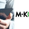 Taxpayers sink millions on Kenyan cellphone company with minimal oversight