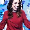 SHAME: Jacinda Ardern and key ministers REFUSE to appear at Covid Inquiry