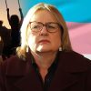 Victorian Premier DEFENDS radical trans agenda targeting young kids