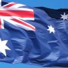 Police keeping close watch on planned ‘March for Australia’ rallies