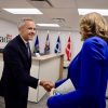 Liberals latest ‘nation-building’ projects were already approved
