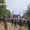 LIVE UPDATES: Rebel News reports from Canada First rally in Toronto