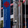 CBC paid GC Strategies for 'recruitment services' — the same firm behind ArriveCan scandal
