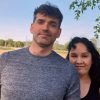 Christian teachers granted Labour Board hearing after being fired for refusing to affirm LGBTQ issues