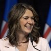 Smith promises policy ‘this week’ on temporary foreign workers