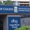 Nova Scotia court to hear challenge over patient privacy and government access to medical records