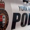 Vaughan father shot dead defending family during home invasion; police hunt masked suspects