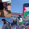 Police release images after Bondi Beach anti-Israel protest brawl
