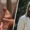How Jacinta Allan’s controversial Indigenous Treaty plan will affect Victorians