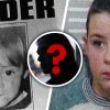 SHOCK: Infamous UK child killer may be living in Australia as trans woman